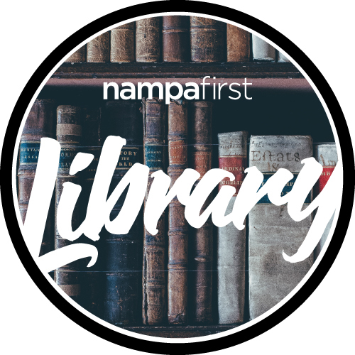 nfLibraryLogoBG