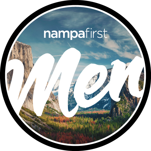 nfMenLogoBG