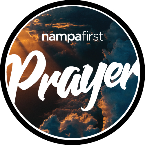 nfPrayerLogoBG