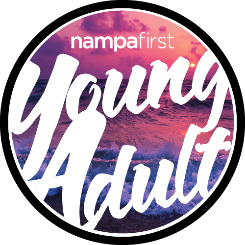 nfYoungAdultBG