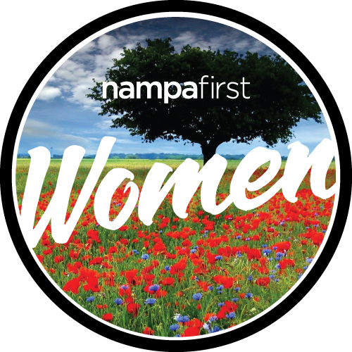 nfWomenLogo2pic