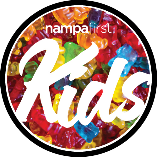nfKidsLogoBGFinal