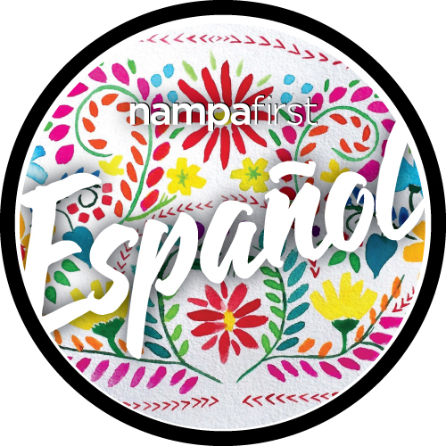 nfEspanolLogoBG