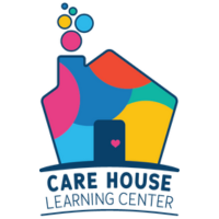 carehouselearningcenter